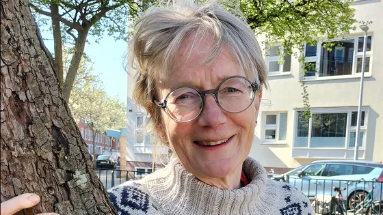 Omgaan met geld leer je bij de Busclub