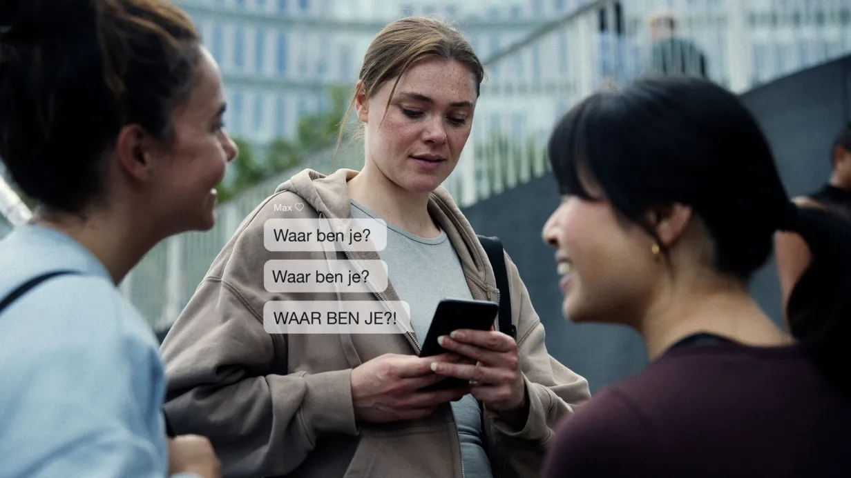 Van geweld tegen vrouwen tot femicide