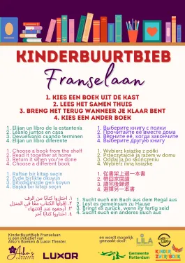 1772484335_2026-02-19_Flyer_KinderBuurtBieb_Franselaan_20260228_235536_0000.png