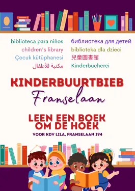 1772484335_2026-02-19_Flyer_KinderBuurtBieb_Franselaan_20260228_235522_0000.png
