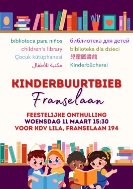 1772484335_1772484335_2026-02-19_Poster_KinderBuurtBieb_Franselaan_20260228_234745_0000.png