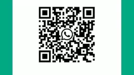 QR.webp