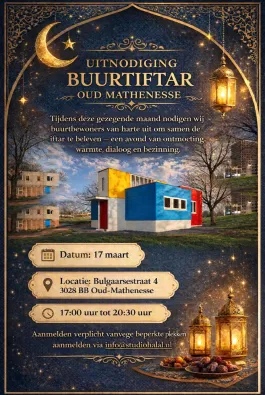 1772451118_Flyer_buurtiftarOudMathenneseJPG.JPG