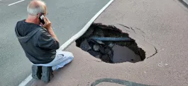 Sinkhole.jpeg