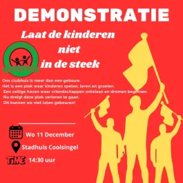 Benjamin_Clubhuis_demonstratie.jpeg
