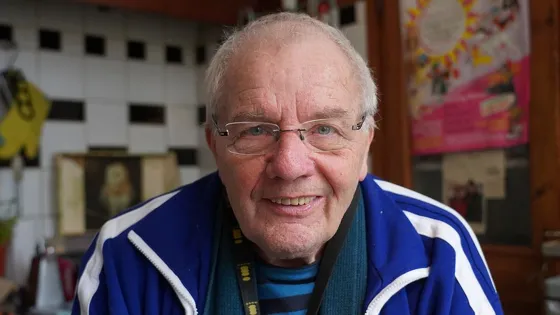 Bij de verkiezingen wordt de democratie op de proef gesteld.