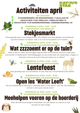 activiteitenkalender_groene_driehoek_april_new.png