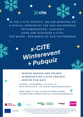 1764952456_x-CITE_Winterborrel_(13).png