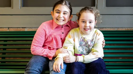 Te voet, te step of te basketbal door Math