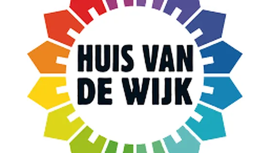Een Nieuw Huis van de Wijk. Denk jij mee?