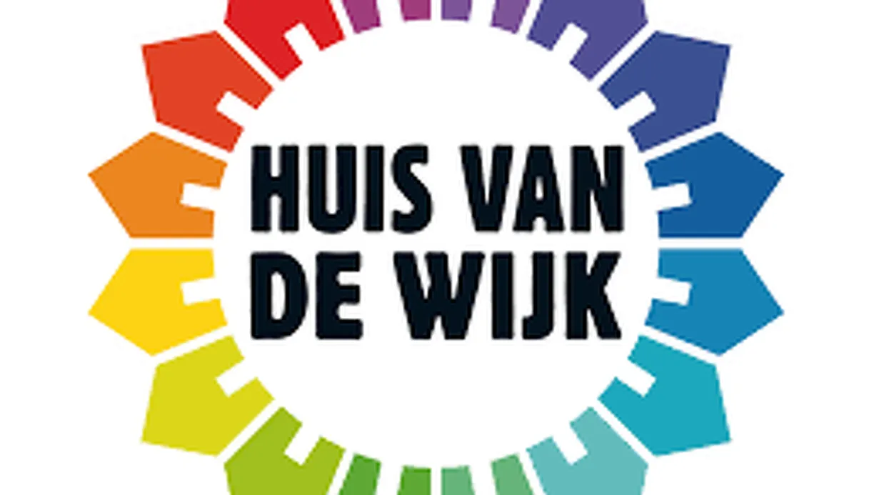 Een Nieuw Huis van de Wijk. Denk jij mee?
