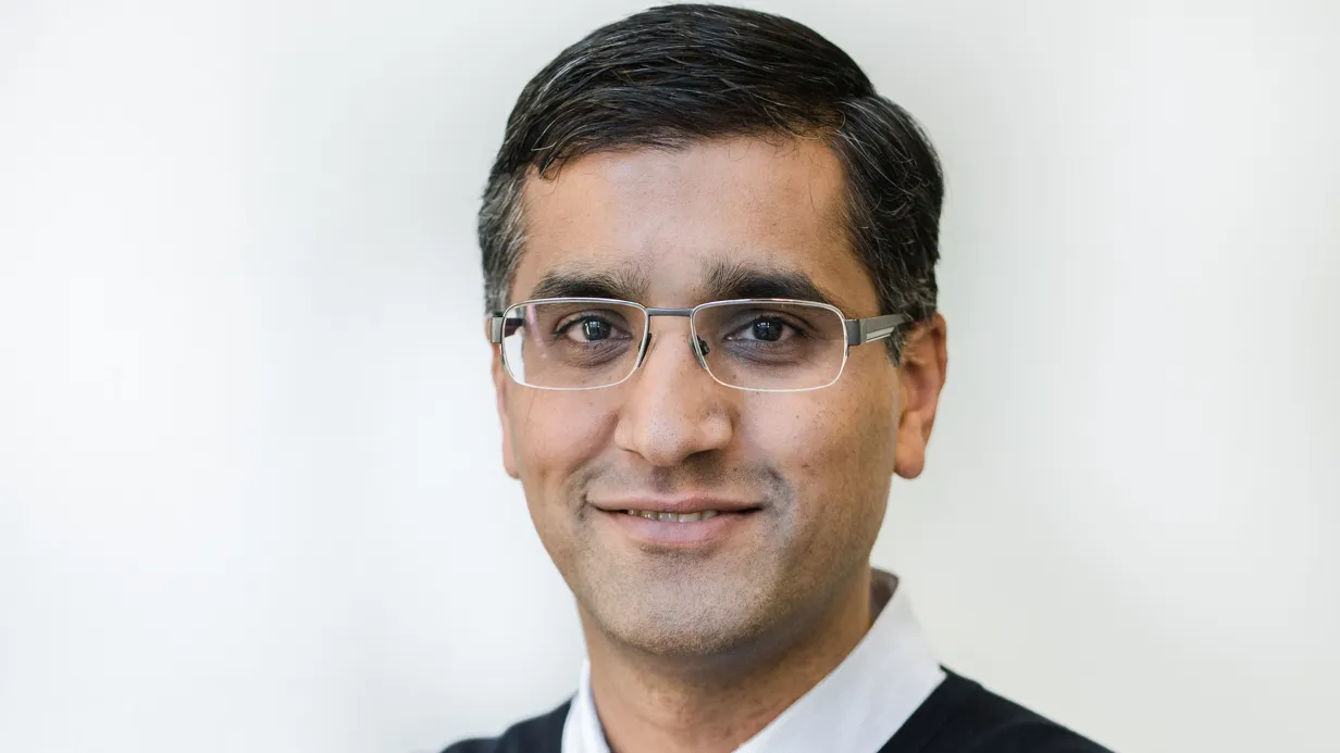 Brief voor de patiënten van dokter Nüssler en dokter Jainandunsing