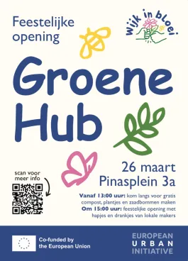 flyer_groene_hub.jpeg