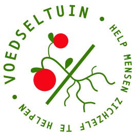 _Kopie_van_Logo_Voedseltuin.png