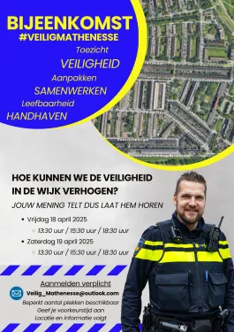 Jurre_Politie_Bijeenkomst.jpeg