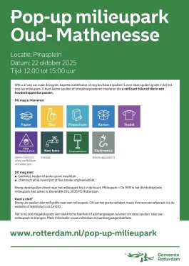 Pop-up_milieupark_nazanin_aankondiging.jpeg