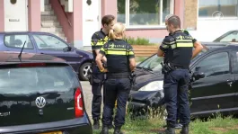 dode-aangetroffen-in-woning-schiedam-verdachte-34-aangehouden.webp
