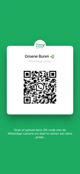 Facultatief__Groene_Buren_QR_whatsapp_groep.jpeg