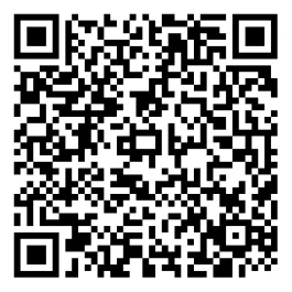 Undercurrent_QR-code_Fruitvis_19-9.png