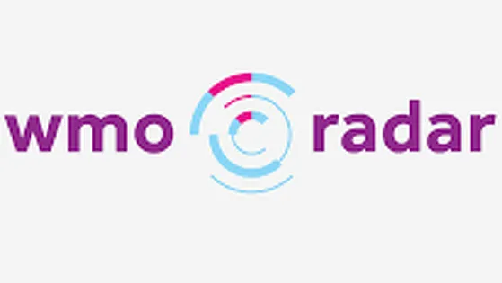 Agenda WMO Radar