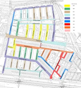 Vernieuwen_riolering_-_straat_planning-1.jpg