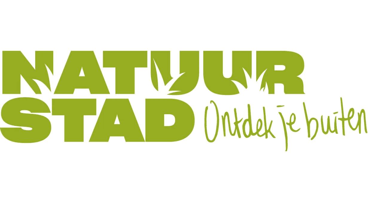 Activiteiten Natuurstad