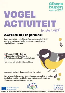 Vogelactiviteit_2.jpg
