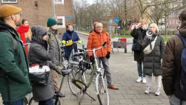 1741690684_Wijk_als_biotoop_wandeling.jpeg