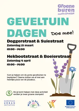Geveltuindag_21___4_nederlands.jpg
