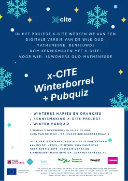 x-CITE_Winterborrel_(12).png
