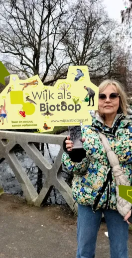 Wijk_als_biotoop_wandeling4cropped.jpeg
