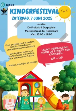 Kinderfestival_7_juni.jpeg