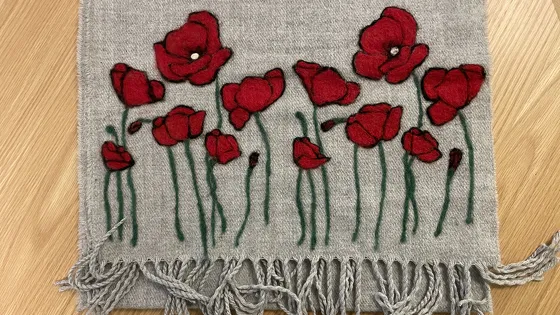 OpknapStation | Prikvilten